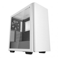 DeepCool CK500 WH